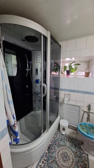 Продается дом  по туркестанской