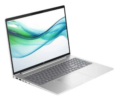 HP ProBook 445 G11 FHD IPS Intel Core Ultra 5 125H 16ГБ 512ГБ RTX 2050
