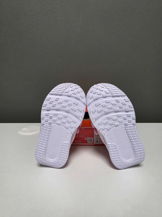 Nike и др. р-р 21-22