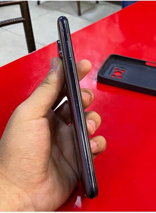 Poco x3 nfs sotiladi