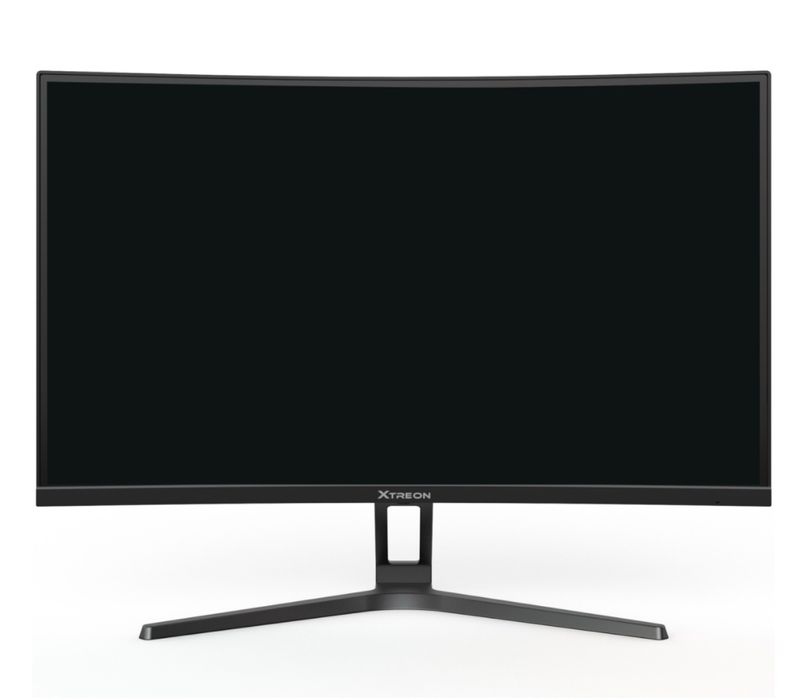 Продам монитор 240 ге