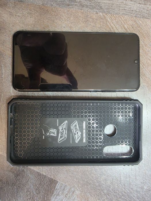 Huawei P30 Lite 4G