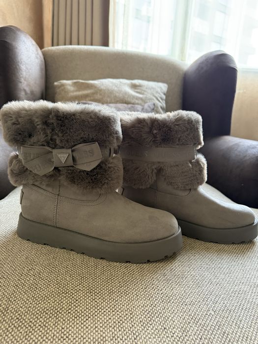 Guess-оргинални.Номер-43