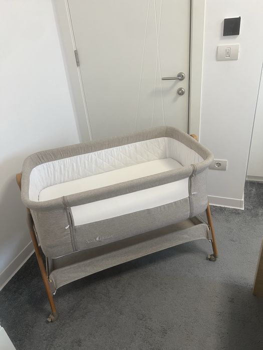 Patut chipolino 3 in 1 coosleper