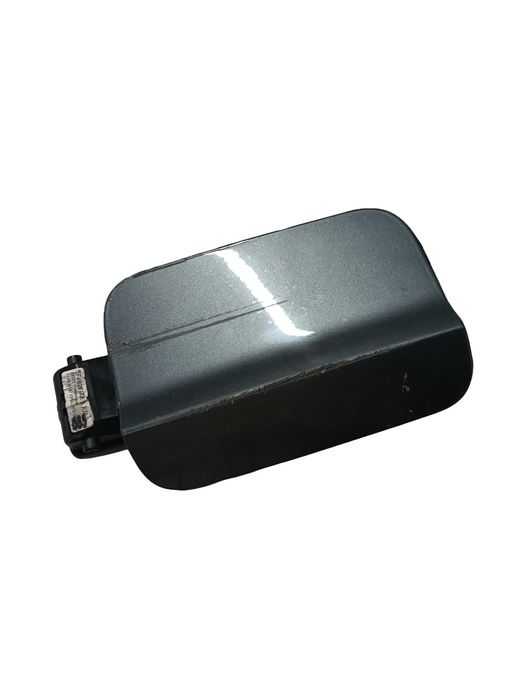 Capac Rezervor Combustibil Seat Leon Iii 5F1 2012 - >