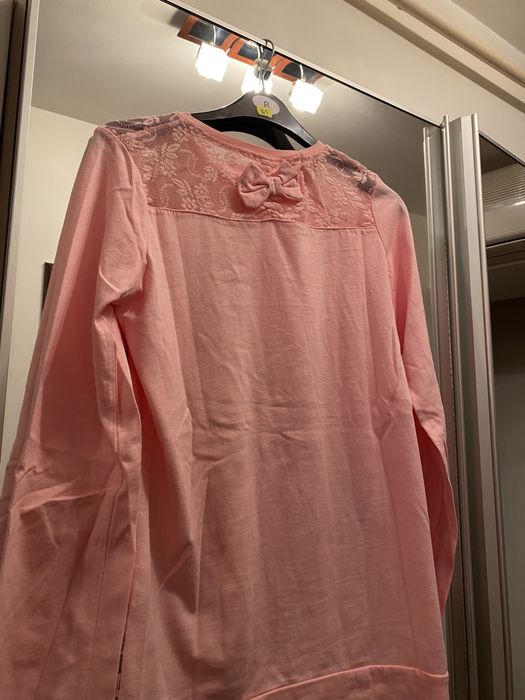 bluza LC waikiki