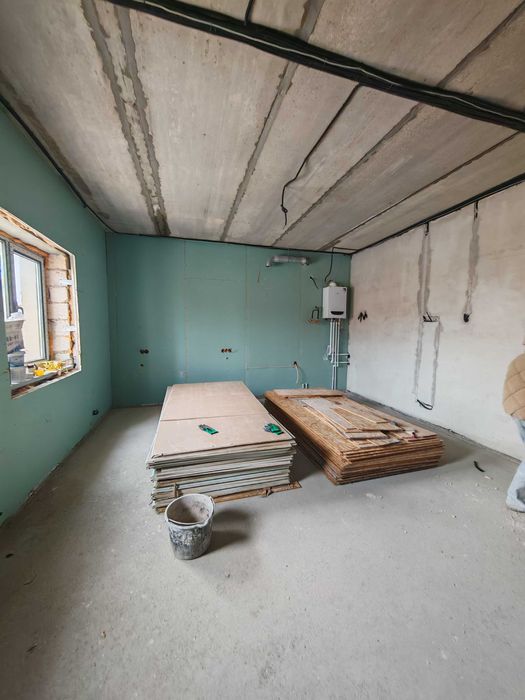 Продам дом! С шикарным видом на море!