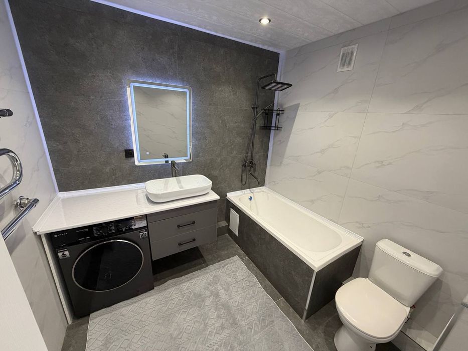 Sorchna sotiladi ozimizding uy