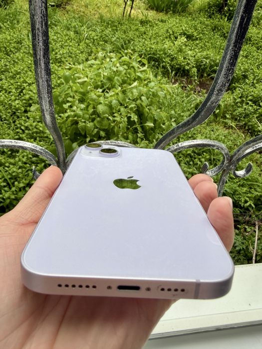 iphone 14 Plus 128gb