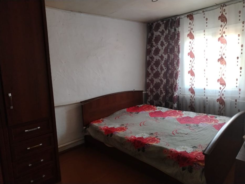 Продам дом в станций майкаин ( кулаколь)