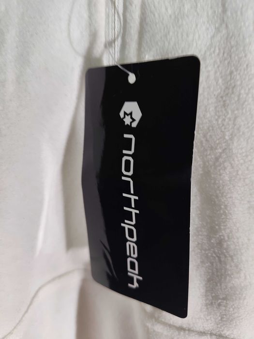 North Peak Полар/Мъжки L