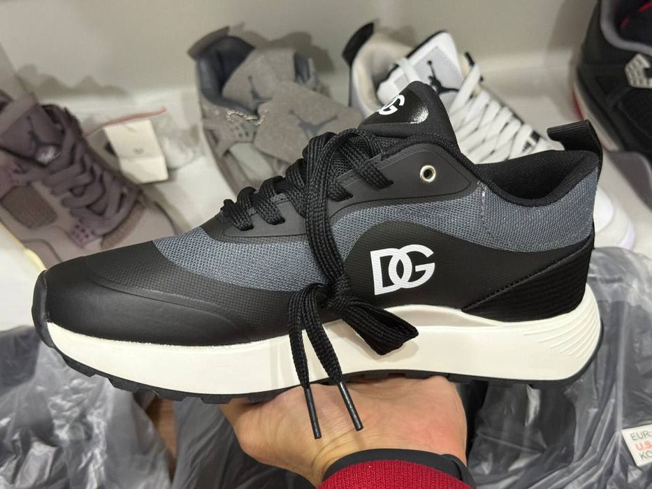 Bizda to'lov yetkazib berilgandan soʻng olinadi