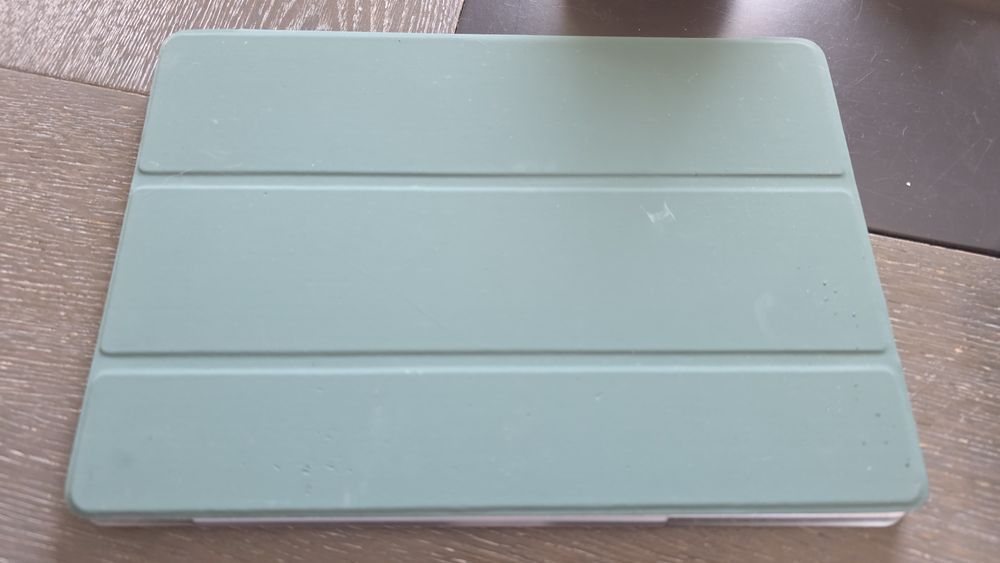 Tableta 10 inci Android 13