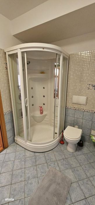 3 camere | Duplex | Herastrau| Garaj | Metrou | Aurel Vlaicu 10'