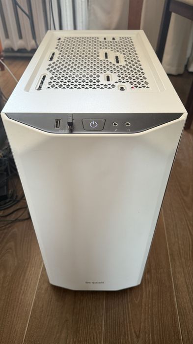 Компьютер игровой