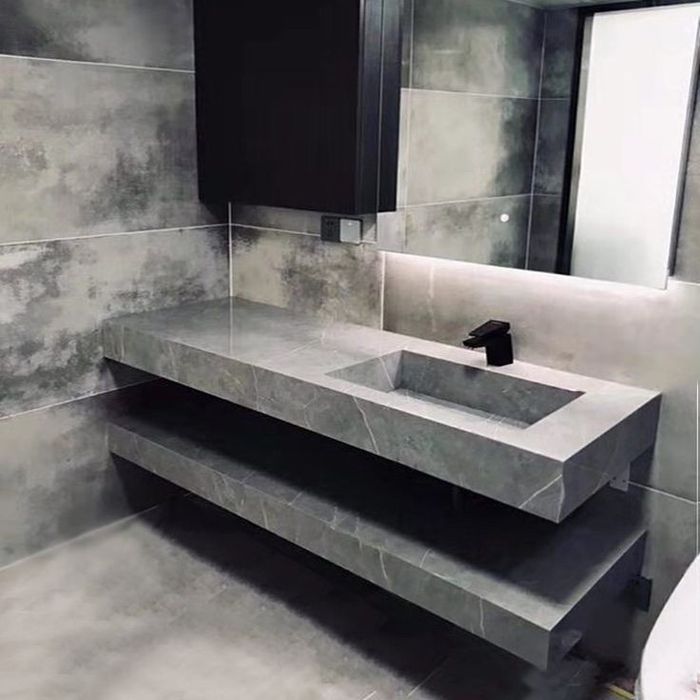 Ракавина либой дизайинда