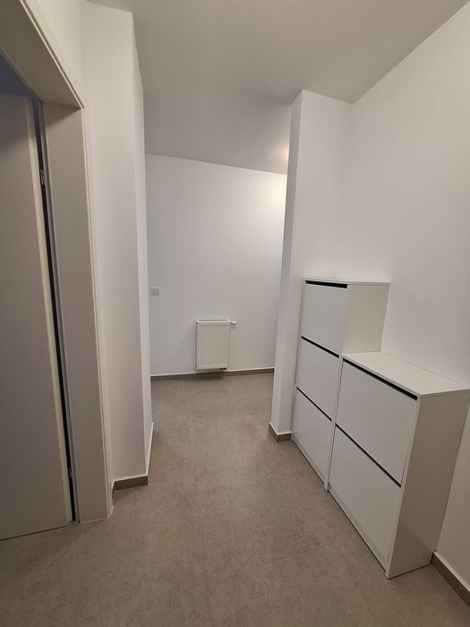 Apartament 3 camere, Brașov, Tractorul