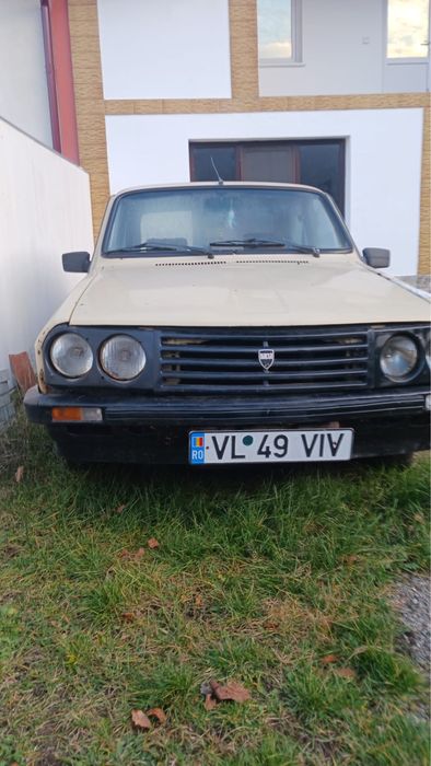 Vand Dacia 1310