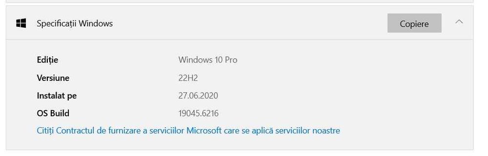 Laptop Toshiba Tecra Z50-A 16 GB RAM, I5