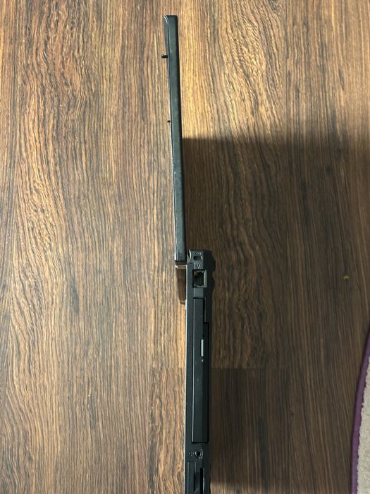 Lenovo ThinkPad t530