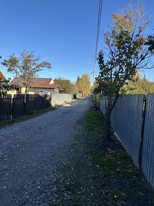 Продам дача ,дом