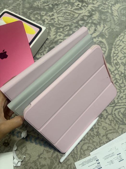 Ipad a16 wifi 128gb 2025