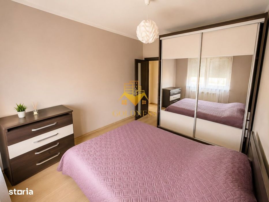 2 Camere, Leroy Merlin, Omv, Buna ziua, Calea Turzii, Lukoil — fotografia 3