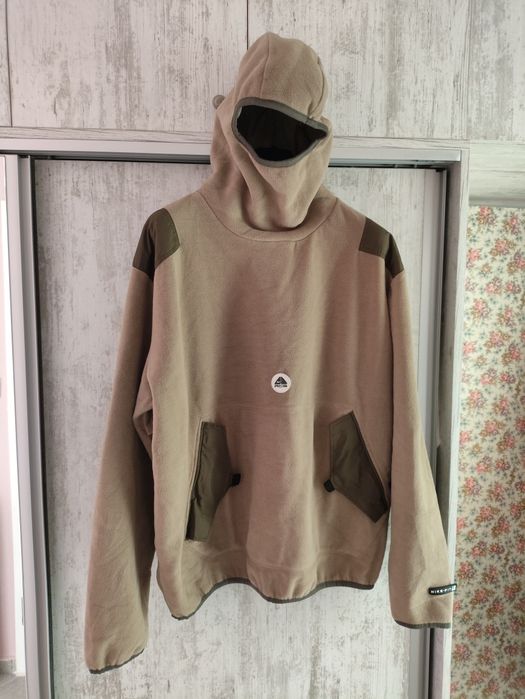 Nike ACG горнище