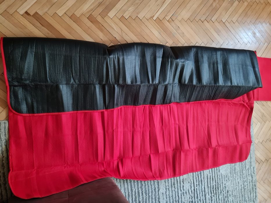 Одеало за пикник Ouzo 12