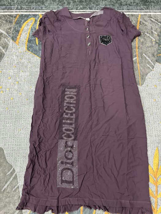 Куйлек женский размер 50