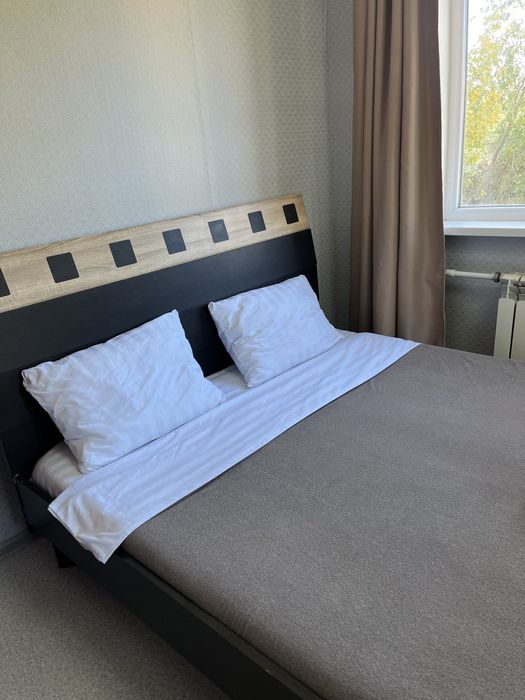 Квартира посуточно