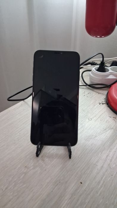 Продам Iphone Xs Max 256gb