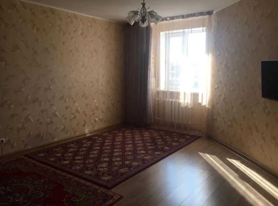 Продается 1 комнатная квартираКСК