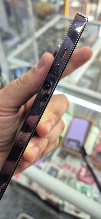 iPhone 14 Pro 256gb