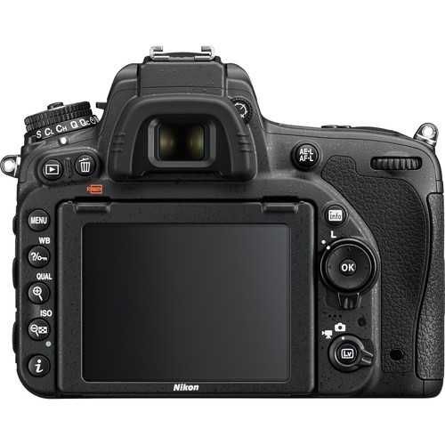 Продаю NIKON D750