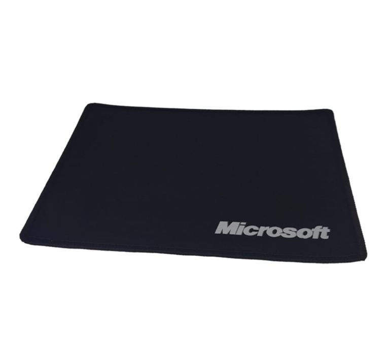 Коврик для мышки ( Новый )