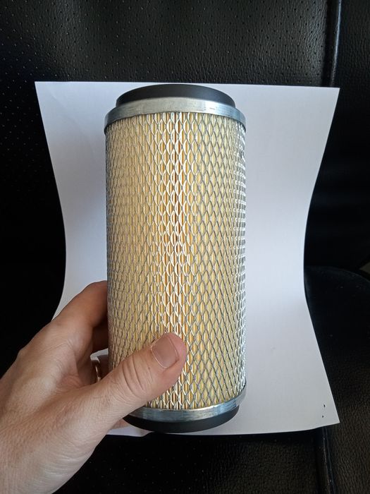 Въздушен филтър за Kubota, Yanmar, Iseki, KiOTI, Hinomoto,всички други