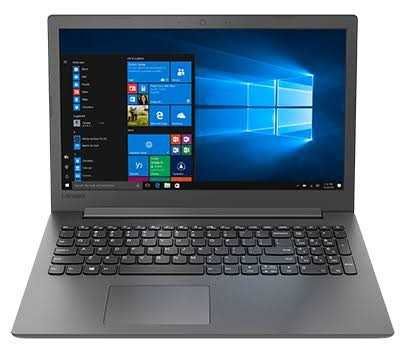 Lenovo V130-15IKB