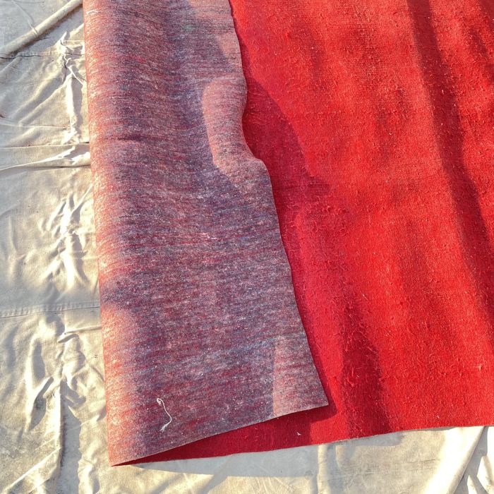 Киіз завод ской киіз