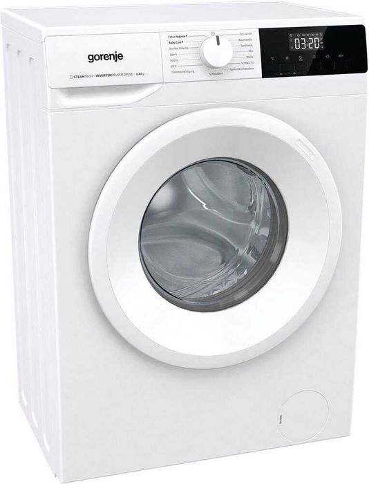 Пералня GORENJE WNHPI 62 scps/de