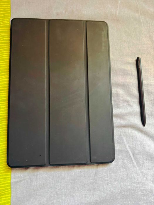 Таблет Samsung Galaxy Tab 7 FE 12,4" 128GB
