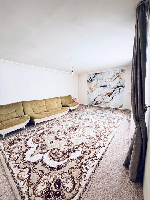 Продам дом на Коянде