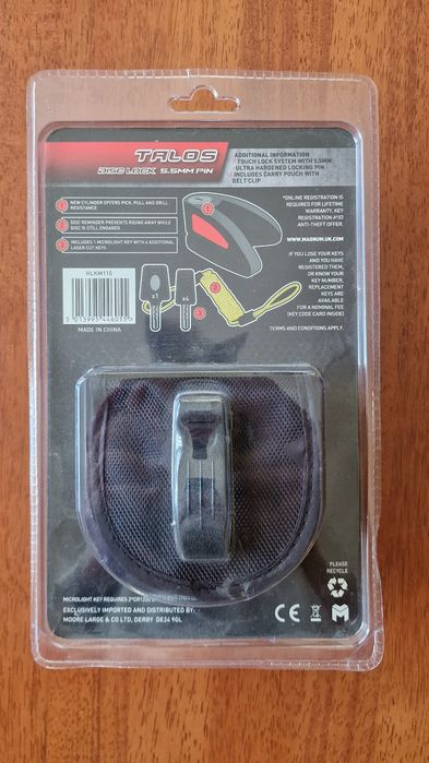 Части и аксесоари за колело и тротинетка (велосипед)