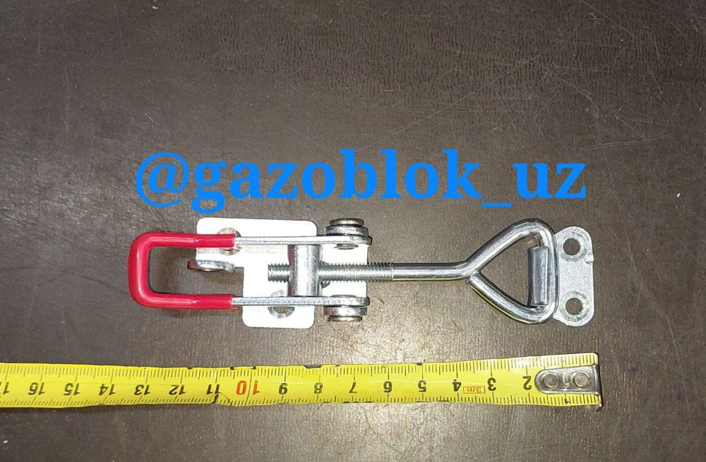 Оборудования по производству Газоблоков! Gazoblok gazablok