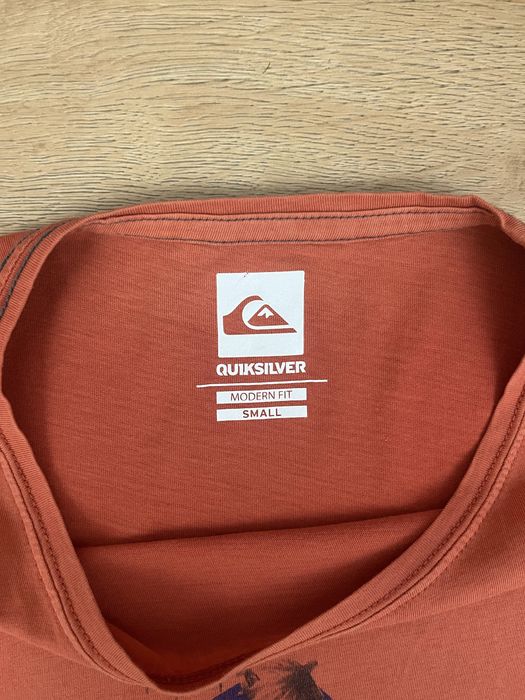 Nike Pro мъжка тениска S-M
