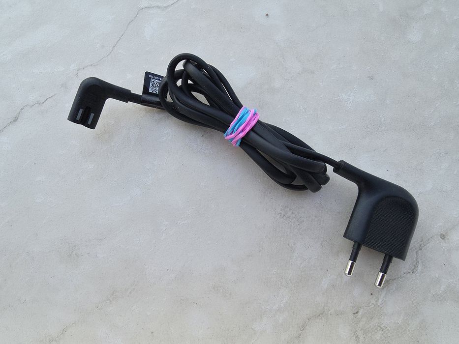 Alimentator Samsung 14V 2,5A 35W model A3514