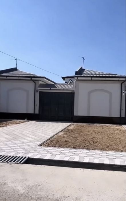 кotedj  рrодажа v gorode