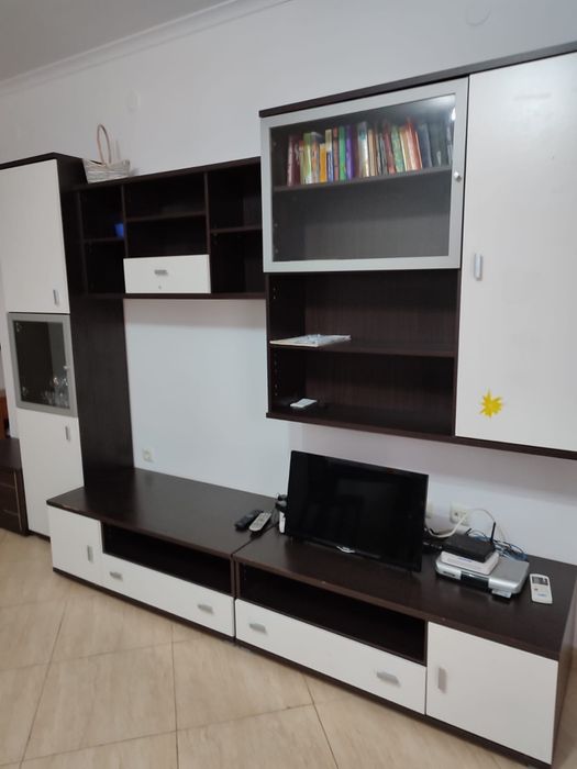 Продава се Двустаен апартамент в Свети Влас - 68 кв.м за 1175 €/кв.м - Снимка #4