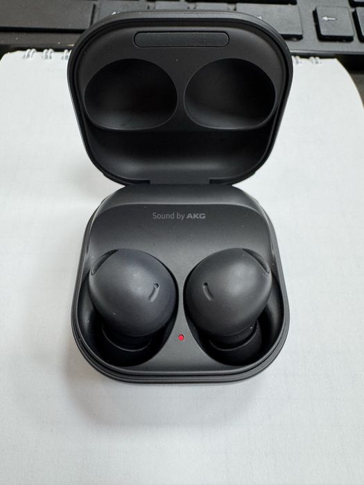 Samsung Galaxy Buds2 pro