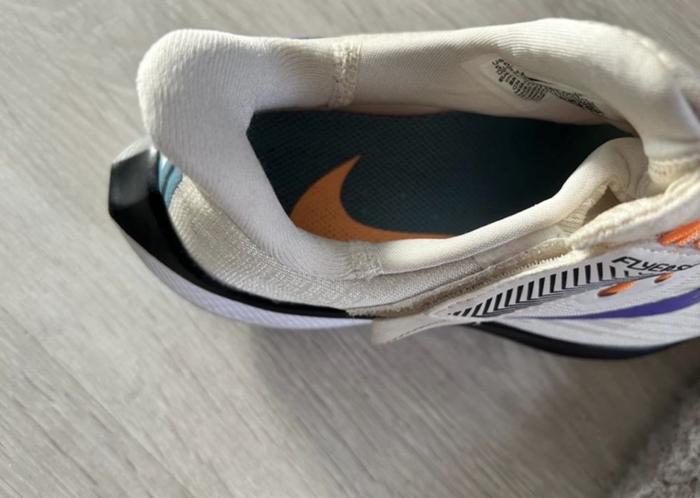 Nike Zoom Pegasus mărimea 36 comandați de pe site-ul oficial Nike